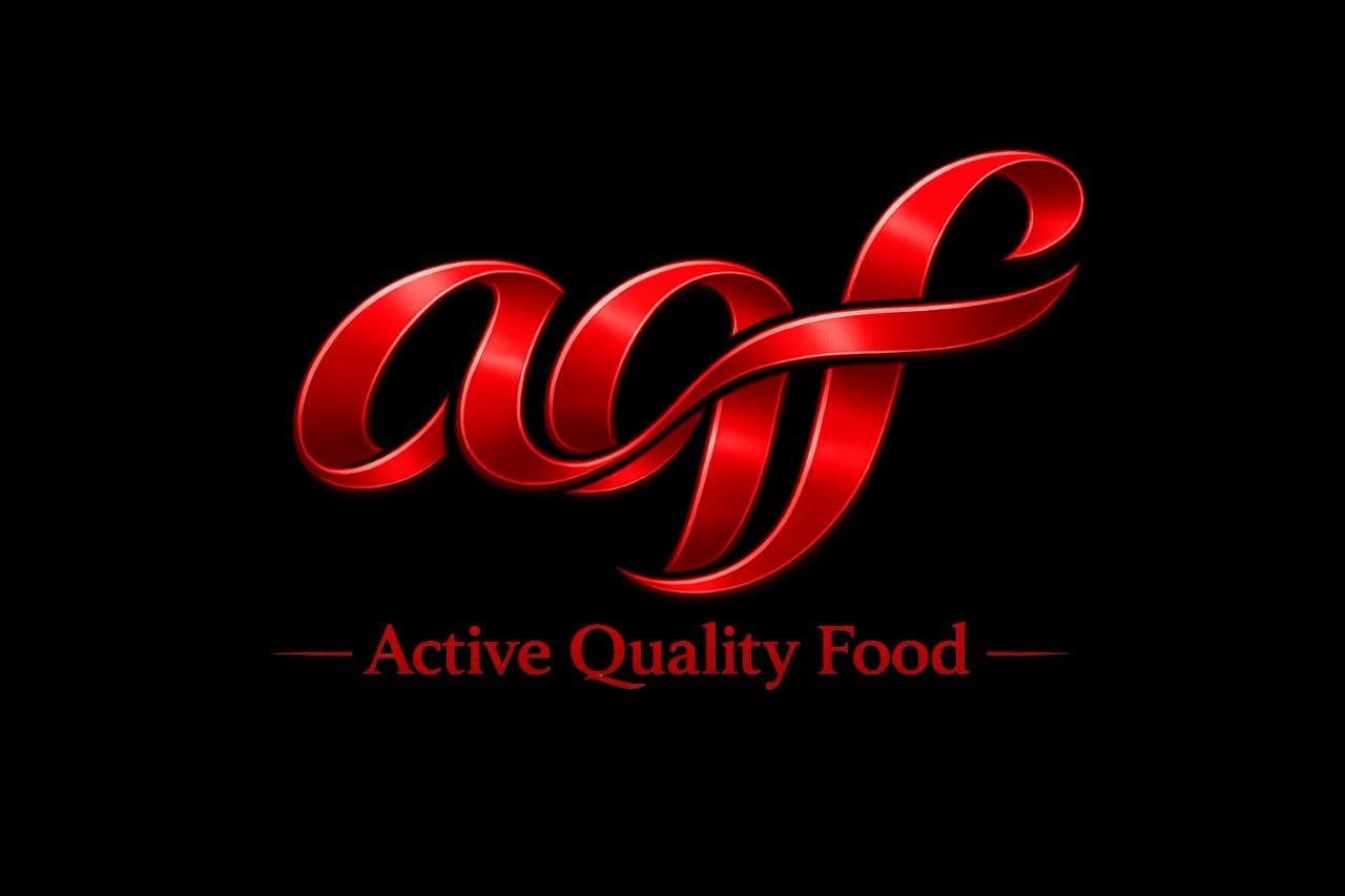Footer Logo