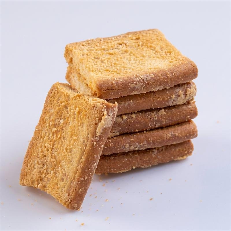 Active Quality Food